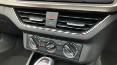 Skoda Kamiq 1.5 TSI Monte Carlo 5dr DSG Petrol Hatchback